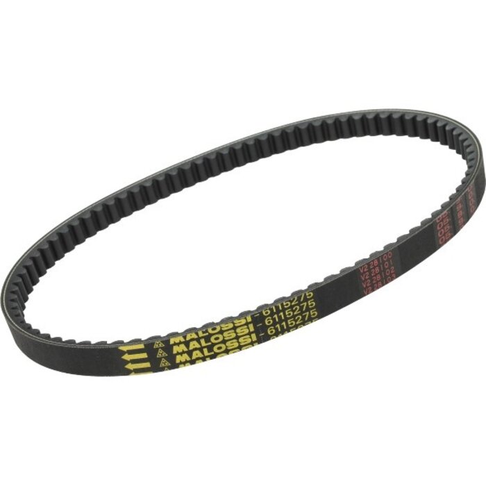 v-snaar malossi 884x20.7 downtown 125cc, people gt(i), x-town 6115275