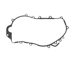 pakking Kymco origineel kickstartdeksel agility 16 city, agility 16+ , new people-s 50i, people-s, super-8 11395-lcd2-e00