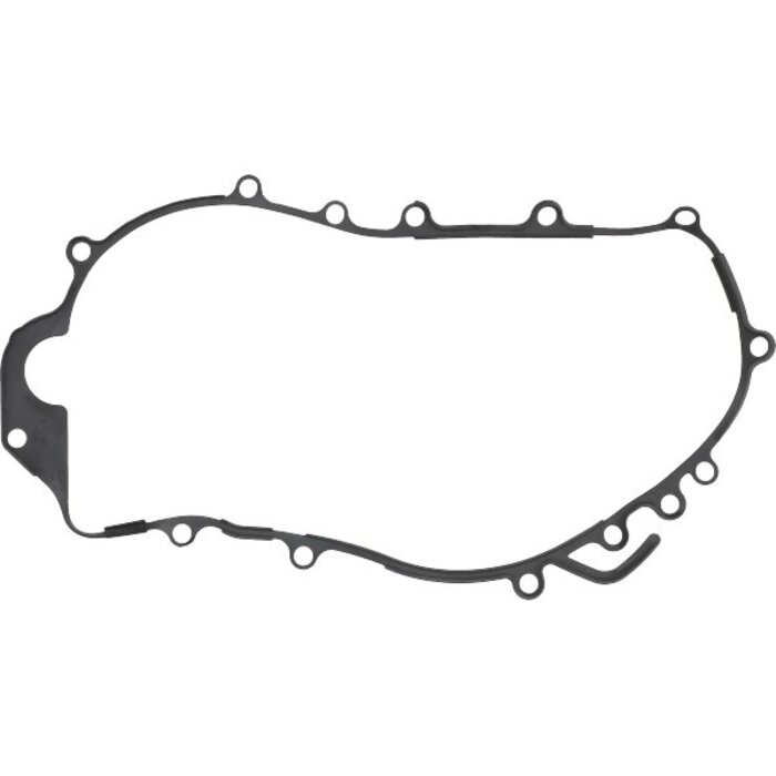 pakking Kymco origineel kickstartdeksel agility 16 city, agility 16+ , new people-s 50i, people-s, super-8 11395-lcd2-e00