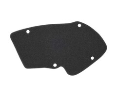 luchtfilterelement Nypso runner 125cc, runner 180cc