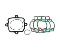 pakkingset rms runner 125cc, runner 180cc 2t 100689381