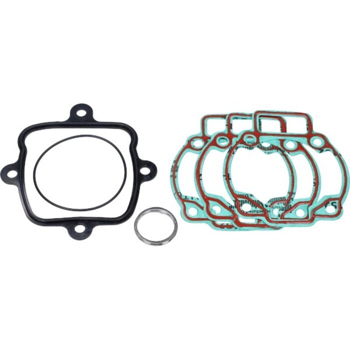 pakkingset rms runner 125cc, runner 180cc 2t 100689381