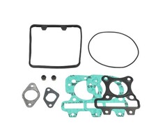 pakking topset compleet sco piaggio 4t-2v