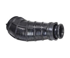 luchtfilterslang Piaggio origineel euro-4 mp3 500cc 1a011012