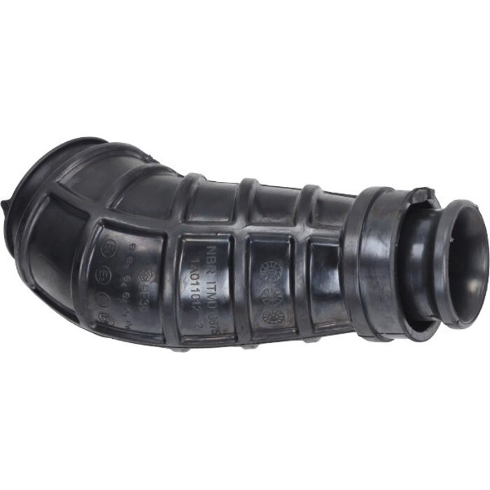 luchtfilterslang Piaggio origineel euro-4 mp3 500cc 1a011012