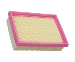 luchtfilterelement Piaggio origineel gp800, moto guzzi, srv850 852944