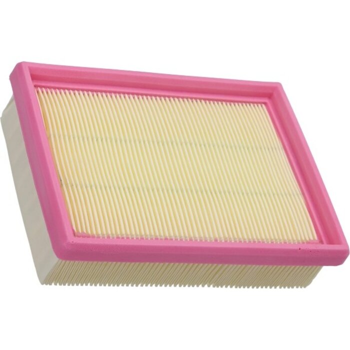 luchtfilterelement Piaggio origineel gp800, moto guzzi, srv850 852944