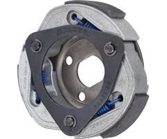 koppeling malossi 125cc Sport Fly Clutch liberty, primavera, sprint 5217058b