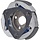 koppeling malossi 125cc Sport Fly Clutch liberty, primavera, sprint 5217058b