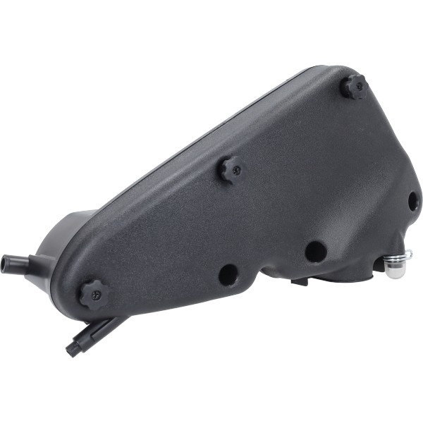 luchtfilter Piaggio origineel compleet euro-5 primavera, sprint, sprint s50 euro-5 1a022215