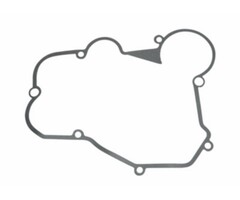 pakking Piaggio origineel ot koppelingsdeksel gp, gpr, gsm, senda, zulu 00h03000141