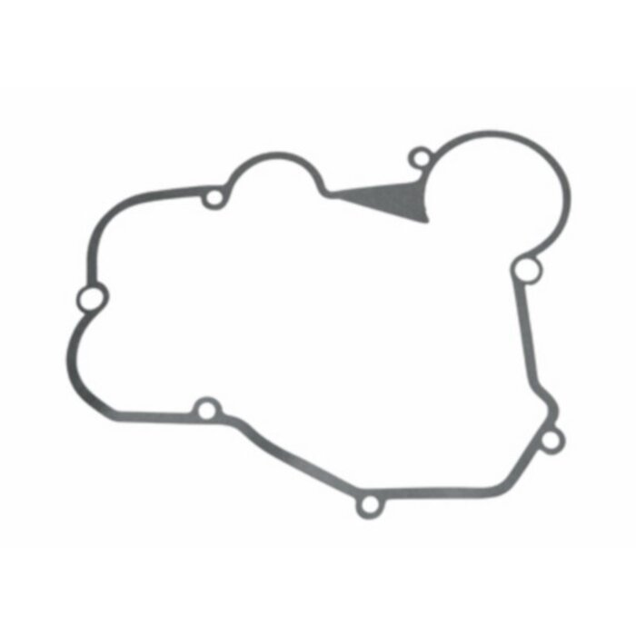 pakking Piaggio origineel ot koppelingsdeksel gp, gpr, gsm, senda, zulu 00h03000141