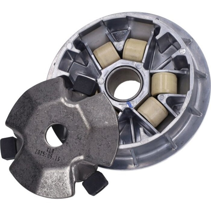 variokit Sym origineel Euro-5/5+ fiddle 2, fiddle 4, jet, mio, orbit 3 , sym x-pro, symphony 22000-xlb-010