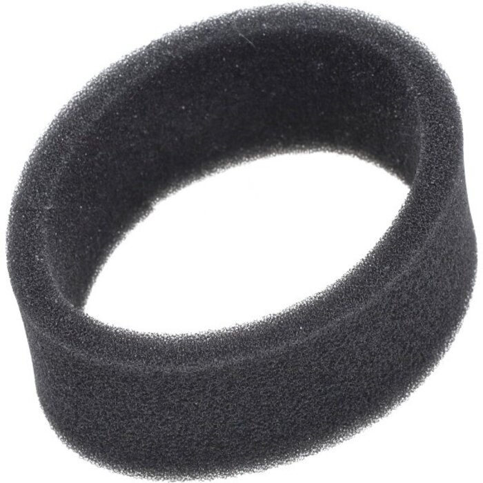 luchtfilterelement Piaggio origineel carterdeksel beverly 125cc, beverly 300cc, gts 125cc, mp3 125-300 875701