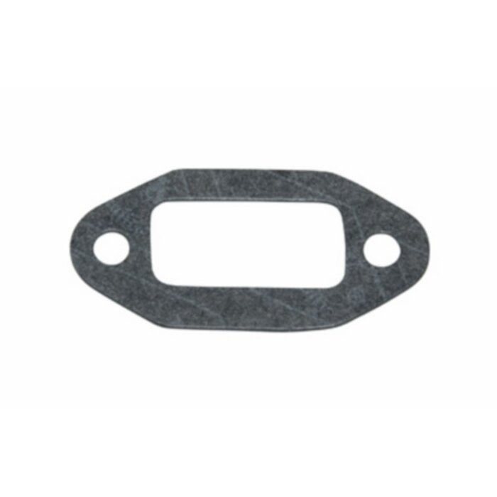 inlaatpakking snel kreidler, zundapp 4v-5v