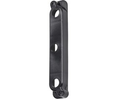 houder Piaggio origineel windscherm links mp3 500cc, mp3-300cc, mp3-350cc, mp3-400cc 2b000698