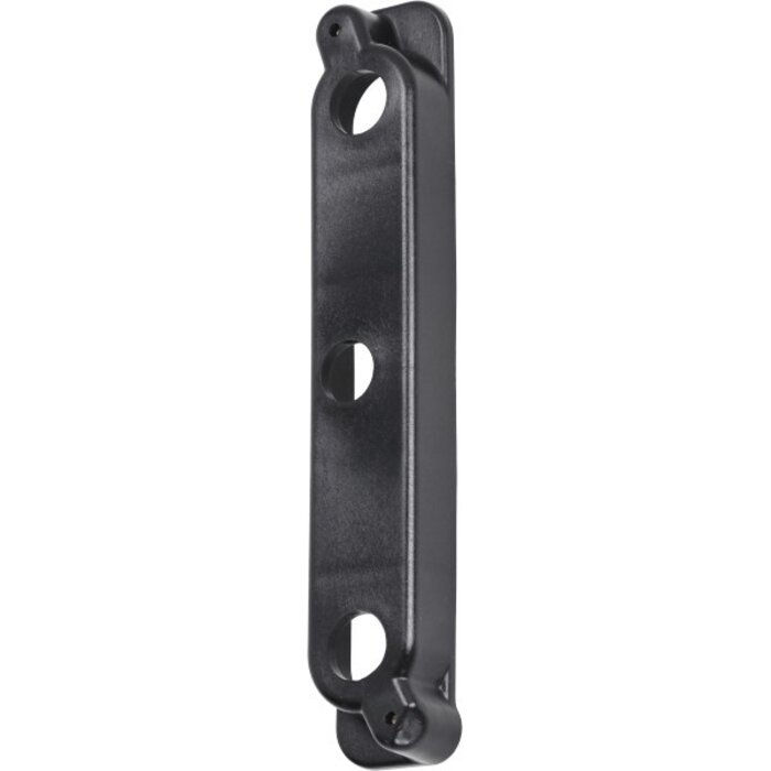 houder Piaggio origineel windscherm links mp3 500cc, mp3-300cc, mp3-350cc, mp3-400cc 2b000698