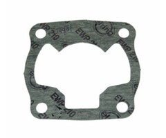 voetpakking bac 50cc mtx-sh, nsr