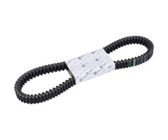 v-snaar Piaggio origineel euro-5 mp3 500cc 1a018126