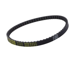 v-snaar malossi 642x15.3 rapido, vision met-in 617213