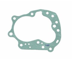 pakking trans deksel Sym origineel dd, mio 21395-taa-000