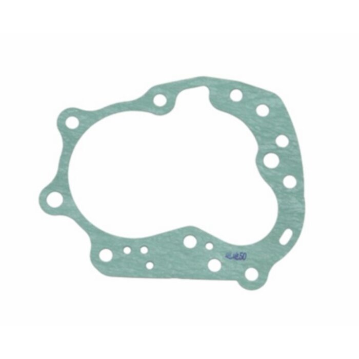 pakking trans deksel Sym origineel dd, mio 21395-taa-000