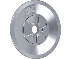 koelvin Power1 race vario mbk booster, mbk nitro, minarelli hor+vert, ovetto