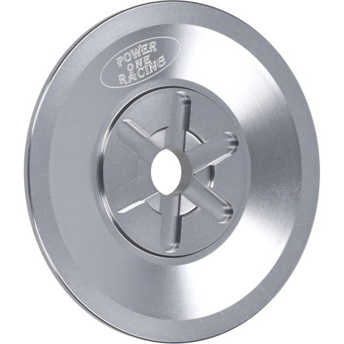 koelvin Power1 race vario mbk booster, mbk nitro, minarelli hor+vert, ovetto