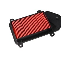 luchtfilterelement Kymco origineel new sento 17211-lea1-900