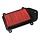 luchtfilterelement Kymco origineel new sento 17211-lea1-900