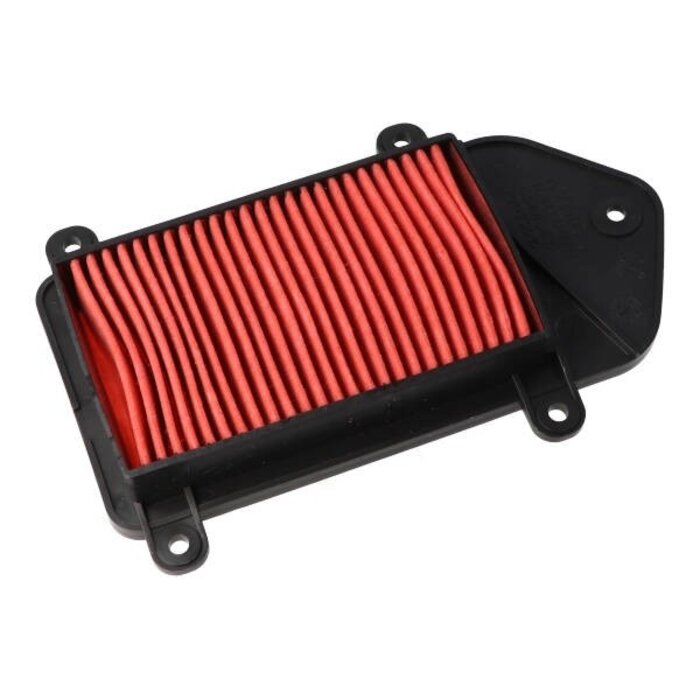 luchtfilterelement Kymco origineel new sento 17211-lea1-900