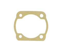 voetpakking bac tomos a35 va2009