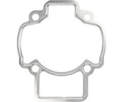 voetpakking Piaggio origineel sco piaggio 2t 286810