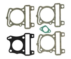 pakking topset polini euro-5 sxr 50 209.0489