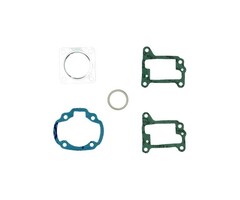 pakking topset bac ac 41mm morini