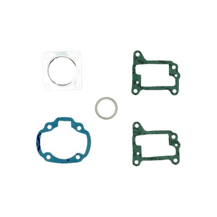 pakking topset bac ac 41mm morini