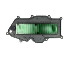 luchtfilterelement Piaggio origineel gts 300, gtv, gts 125-150 1a007327