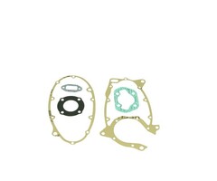 pakkingset zundapp, zundapp 4v-5v