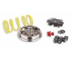 variokit malossi PGO t-rex g-max galaxy big max, tornado 518852