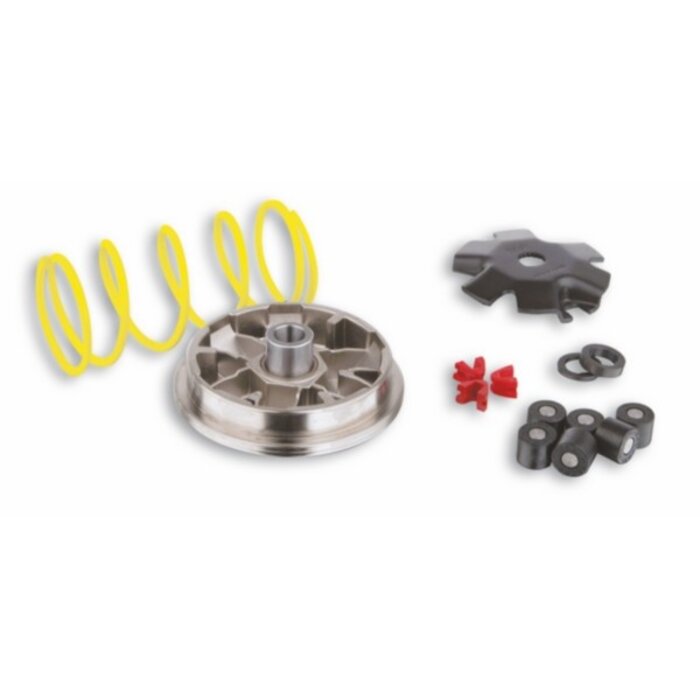 variokit malossi PGO t-rex g-max galaxy big max, tornado 518852