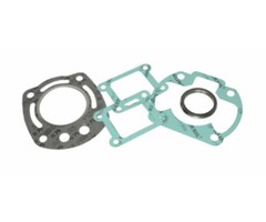 pakking topset athena 55mm mbx