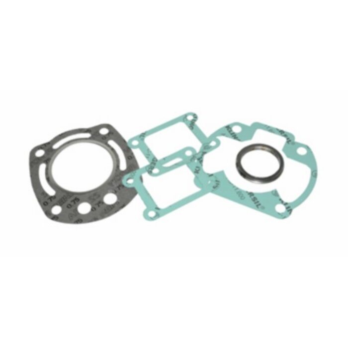 pakking topset athena 55mm mbx