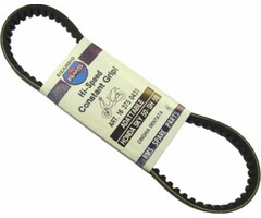 v-snaar rms scoopy nt, sky, x8r