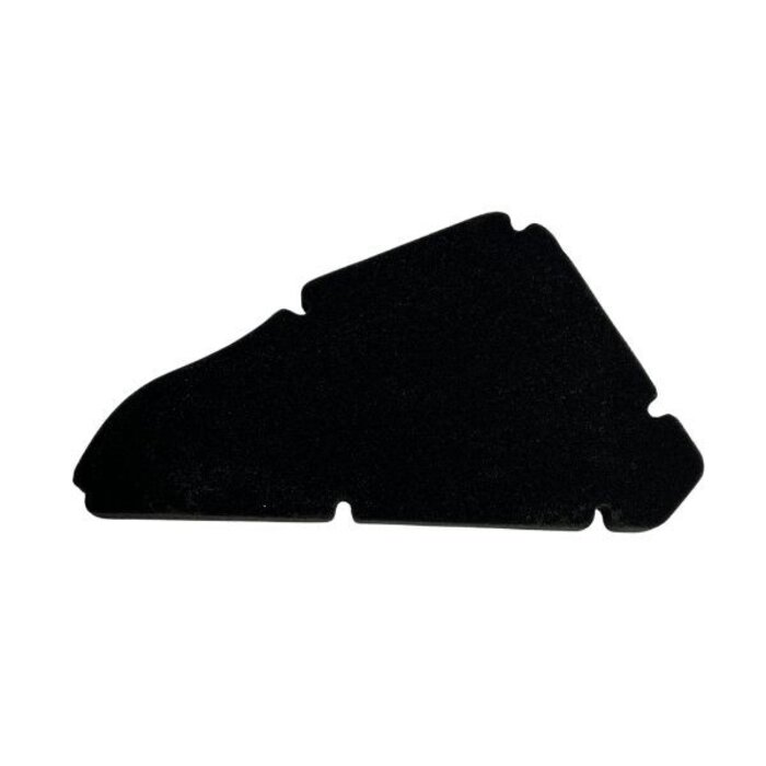 luchtfilterelement Piaggio origineel nrg, runner, stalker, typhoon 4797480p