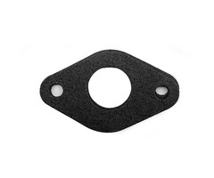 inlaatpakking dik agility, sco gy6