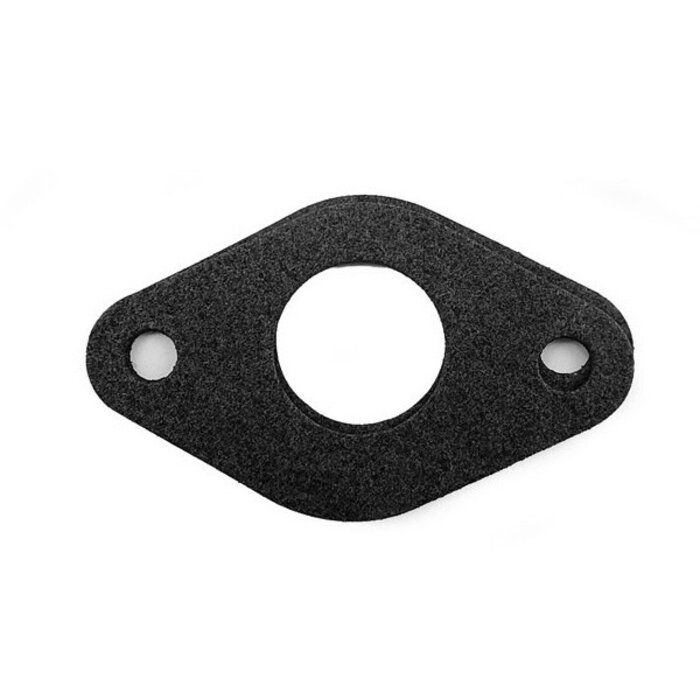 inlaatpakking dik agility, sco gy6