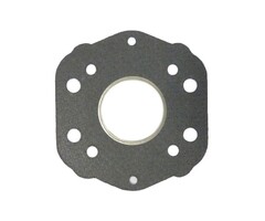 koppakking bac senda, gp, gpr, gsm, zulu