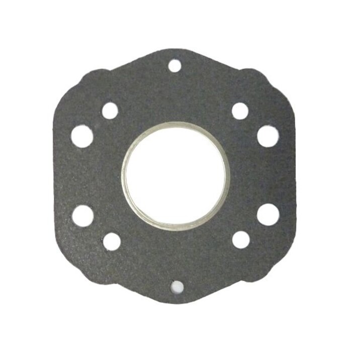 koppakking bac senda, gp, gpr, gsm, zulu