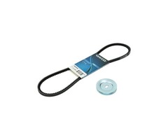 v-snaarset cif snel 70mm ciao, citta, si