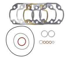 pakking topset malossi mhr testa rossa 47.6 minarelli hor lc 1115391b